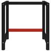 Product Thumbnail Image 2 of 7