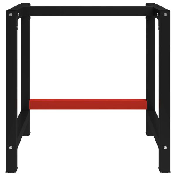 Showing Product Image 2 of 7