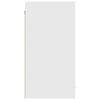 Product Thumbnail Image 7 of 9