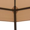 Product Thumbnail Image 3 of 9