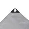 Product Thumbnail Image 3 of 6