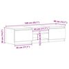 Product Thumbnail Image 11 of 11