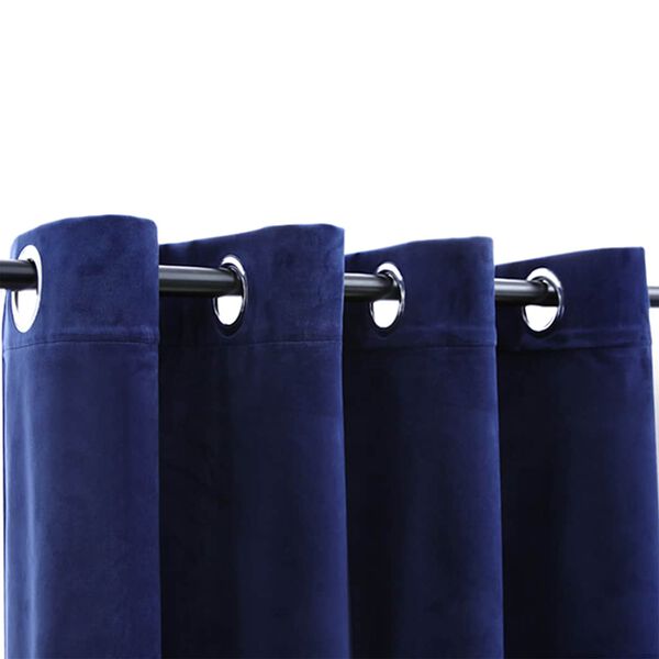 Showing Product Image 3 of 5