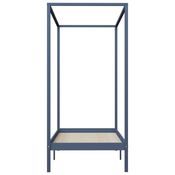 Showing Product Image 3 of 7