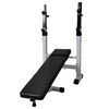 Product Thumbnail Image 2 of 4