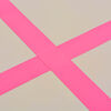 Product Thumbnail Image 12 of 14