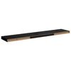 Product Thumbnail Image 9 of 15