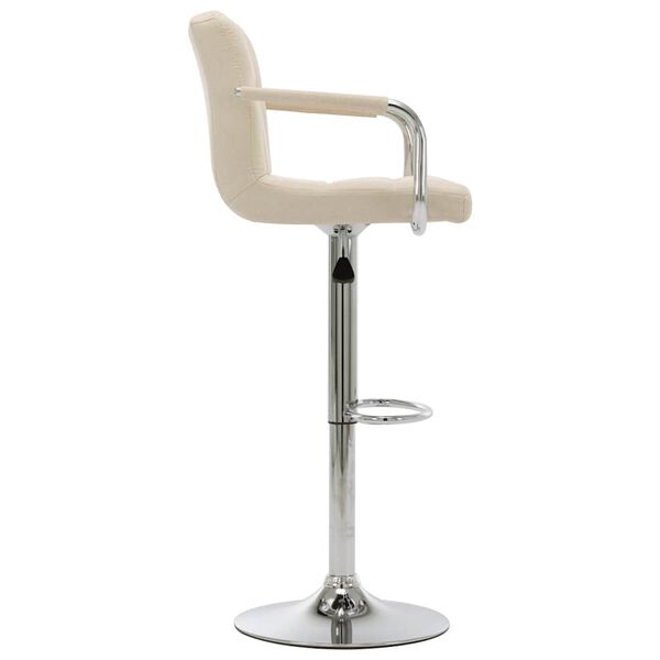 Showing Product Image 4 of 7