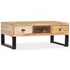 Product Thumbnail Image 11 of 15