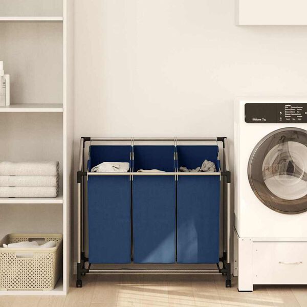 Showing Product Image 2 of 13
