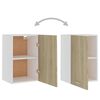 Product Thumbnail Image 9 of 11