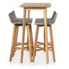 Product Thumbnail Image 5 of 8