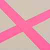 Product Thumbnail Image 12 of 14