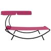 Product Thumbnail Image 3 of 7