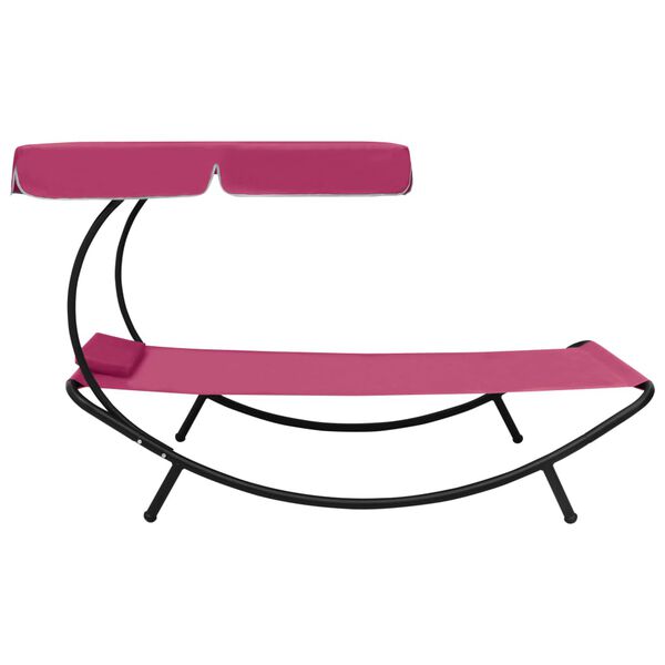 Showing Product Image 3 of 7