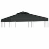 Product Thumbnail Image 2 of 6