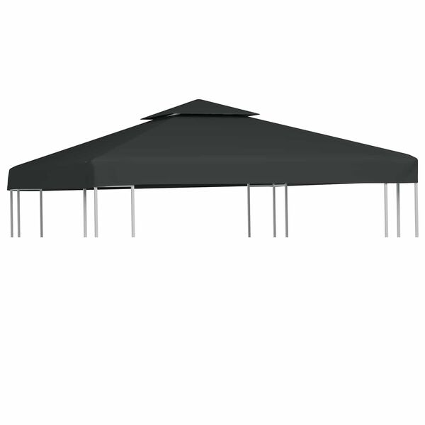 Showing Product Image 2 of 6