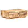 Product Thumbnail Image 7 of 14