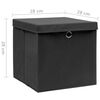 Product Thumbnail Image 7 of 7