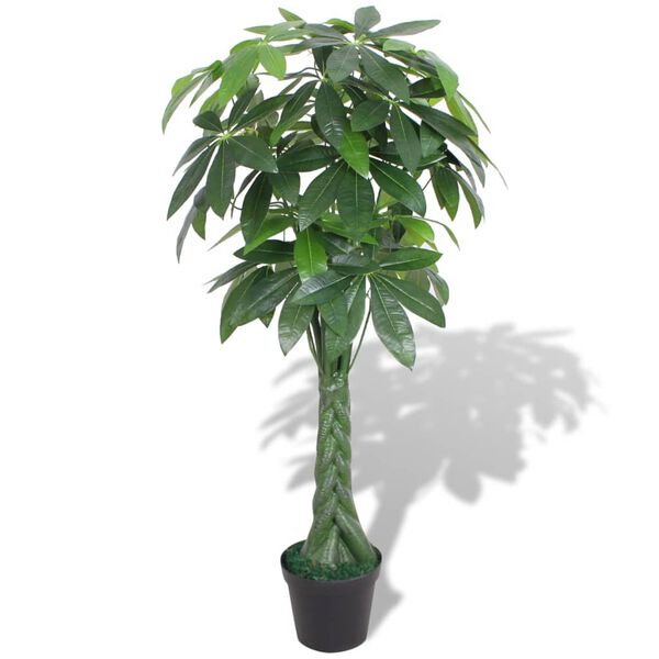 Showing Product Image 1 of 2