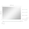 Product Thumbnail Image 6 of 6
