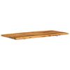 Product Thumbnail Image 6 of 12