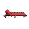 Product Thumbnail Image 2 of 4
