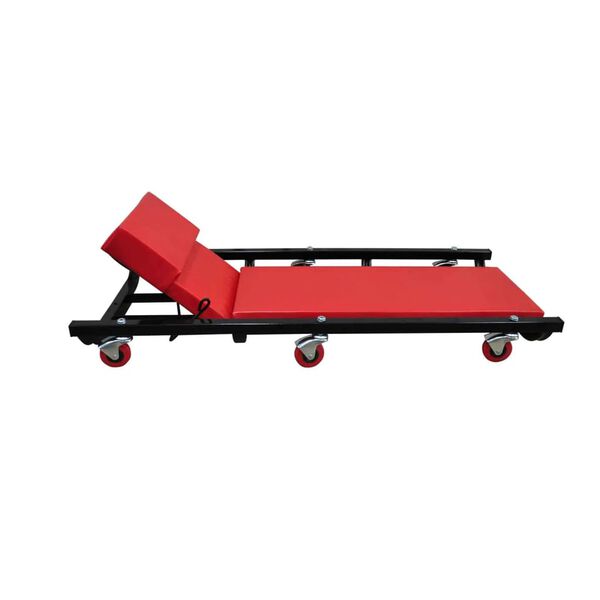 Showing Product Image 2 of 4