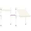 Product Thumbnail Image 10 of 12