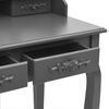 Product Thumbnail Image 7 of 11