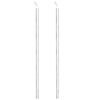 Product Thumbnail Image 6 of 11