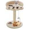 Product Thumbnail Image 2 of 5