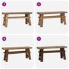 Product Thumbnail Image 6 of 11