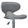Product Thumbnail Image 7 of 9