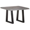 Product Thumbnail Image 9 of 11