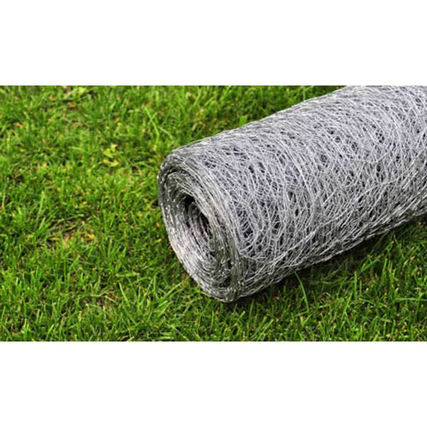 Showing Product Image 4 of 4