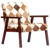 Product Thumbnail Image 12 of 12