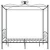 Product Thumbnail Image 4 of 6