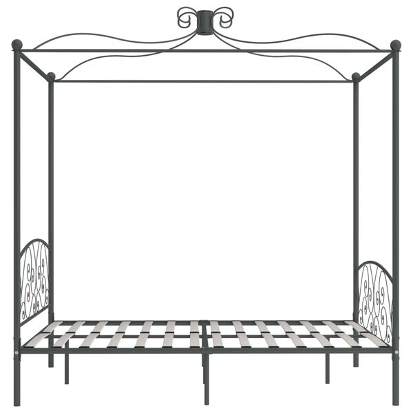 Showing Product Image 4 of 6