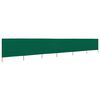 Product Thumbnail Image 2 of 6
