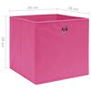 Product Thumbnail Image 6 of 6