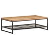 Product Thumbnail Image 8 of 10