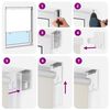 Product Thumbnail Image 18 of 25