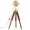 Product Thumbnail Image 4 of 15