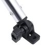 Product Thumbnail Image 11 of 13