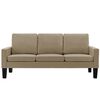 Product Thumbnail Image 3 of 7