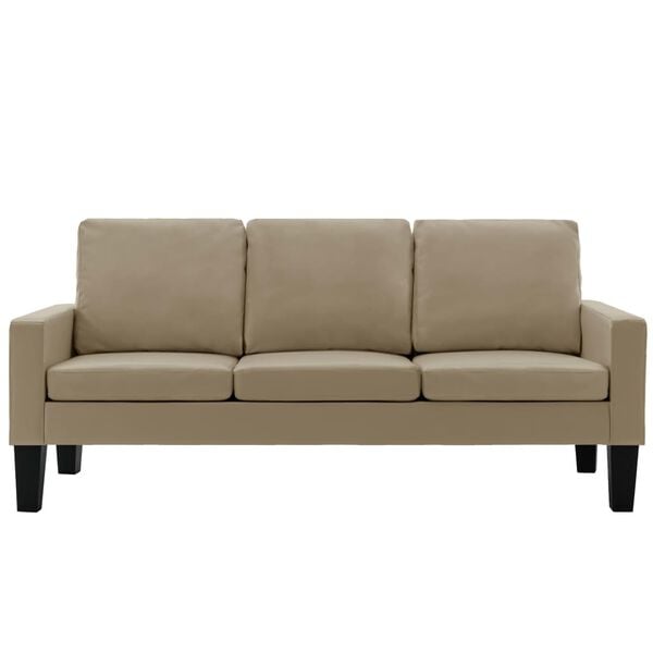 Showing Product Image 3 of 7