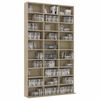 Product Thumbnail Image 5 of 7