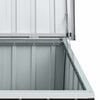 Product Thumbnail Image 8 of 12