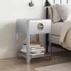 Product Thumbnail Image 2 of 7